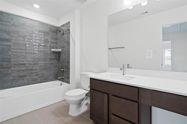 Building Photo - 6418 Kentfield Dr