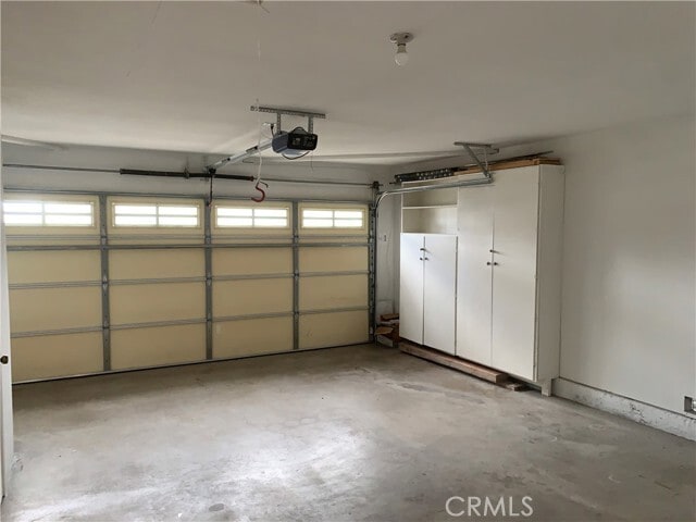 Building Photo - 25451 Marina Cir