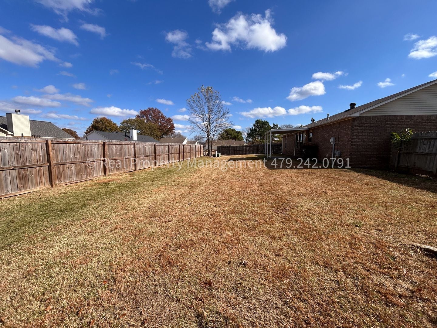 Building Photo - 1805 Cherrybark Bend