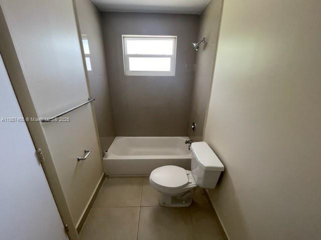 Building Photo - 18233 Oleta Dr