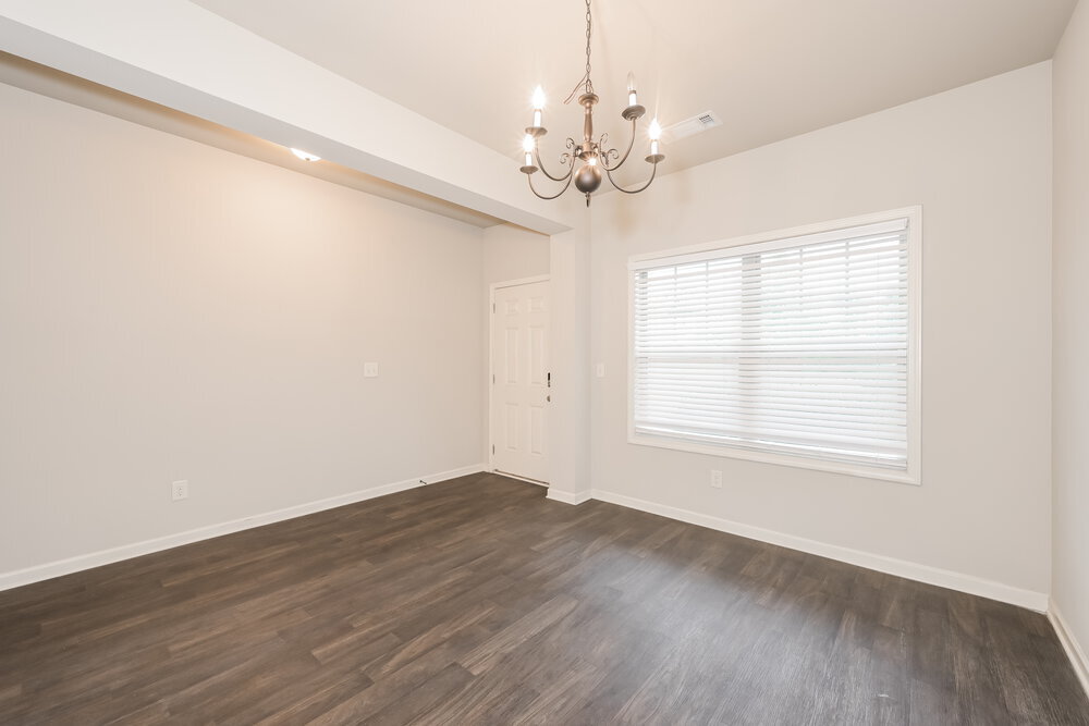 Building Photo - 1337 Avington Glen Way