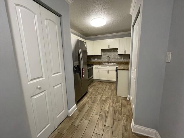 Building Photo - 337 Mc Leod Dr