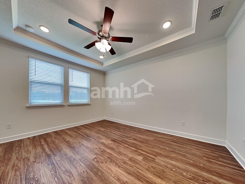 Building Photo - 2880 Alanas Mdw Wy