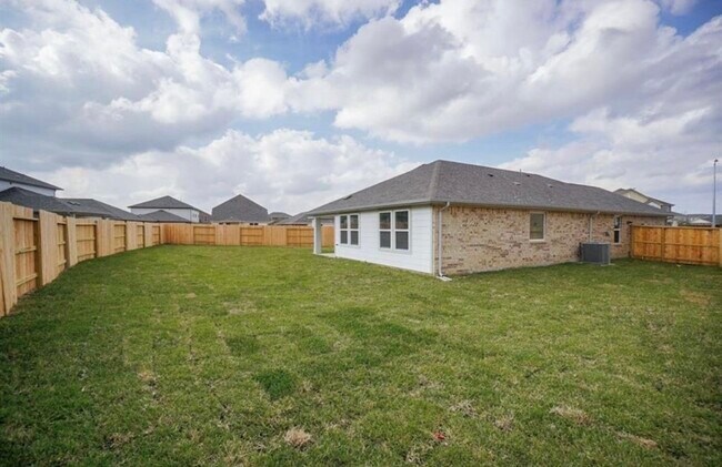 Building Photo - 21607 Blue Sapphire Ct