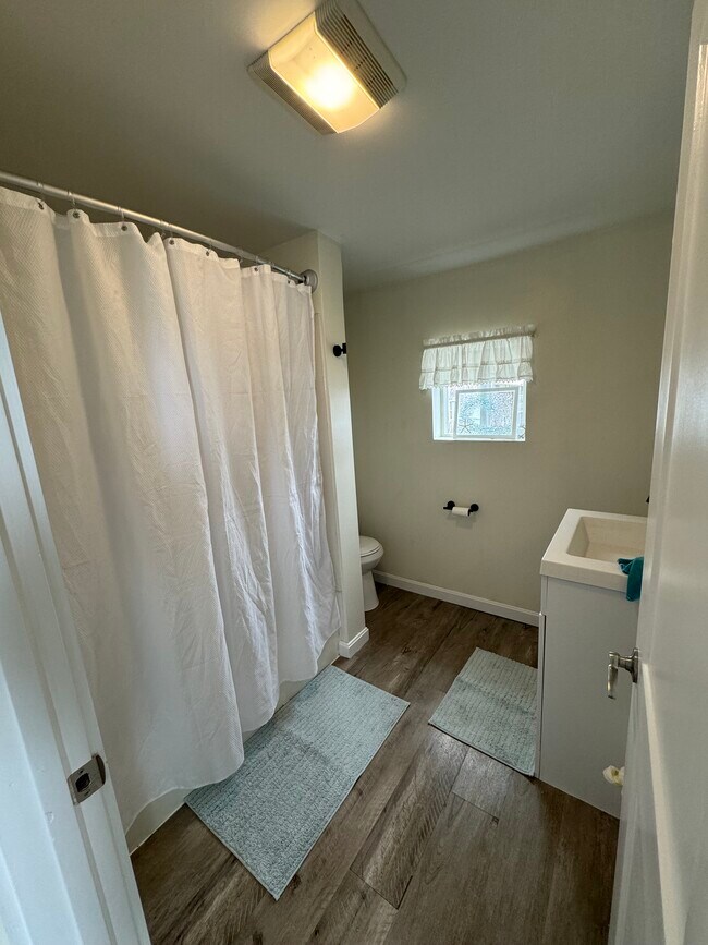 Building Photo - 11 Rapoza St