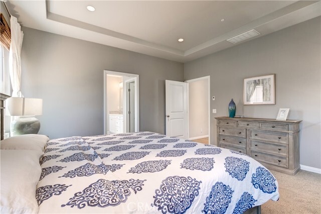 Building Photo - 72 Cherry Tree