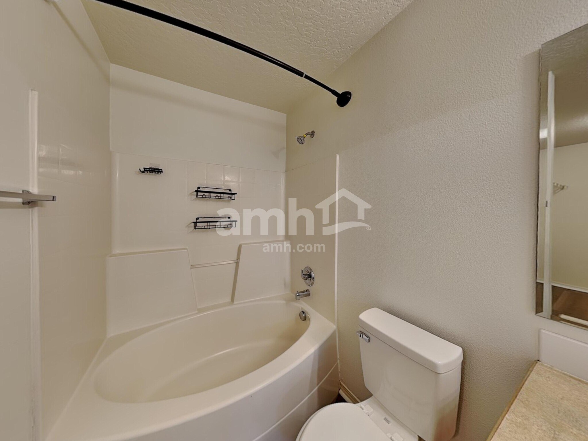 Building Photo - 6619 S Covewood Way