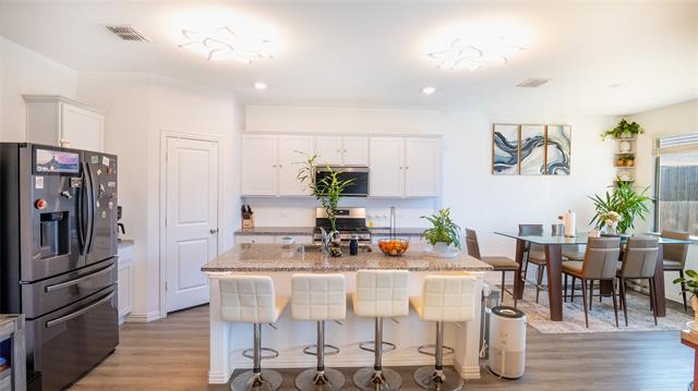 Building Photo - 14813 Dusty Boot Trl