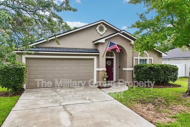 Building Photo - 12387 Anarania Dr