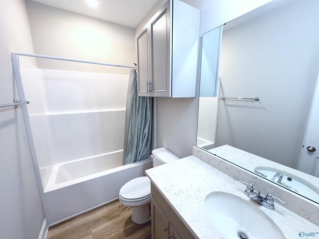 Building Photo - 29419 Canoe Cir NW