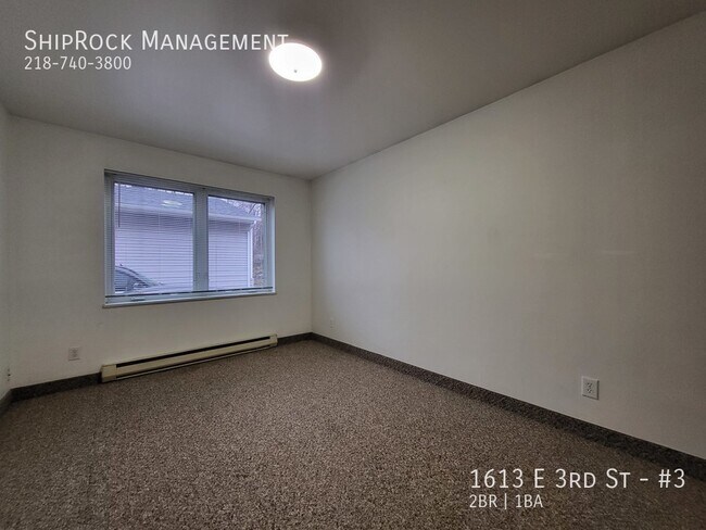 Building Photo - Windsor Estates
