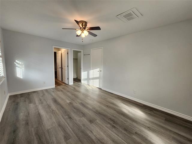 Building Photo - 1401 E Sherman Dr