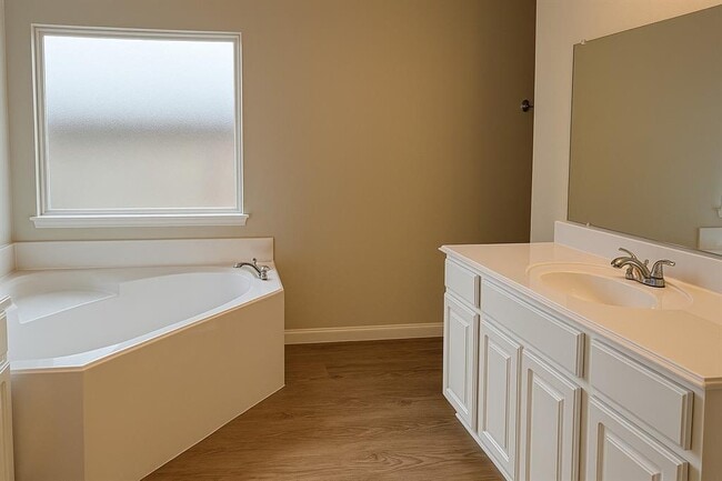 Building Photo - 28714 Blanco River Ct