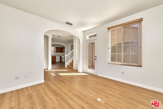 Building Photo - 11478 Ghiberti Way