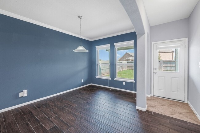Building Photo - 20214 Weeping Pine Way