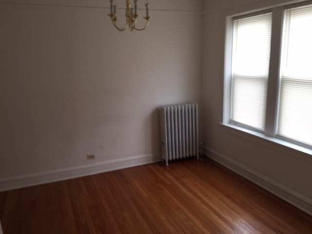 Building Photo - 6032 Irving Park Rd