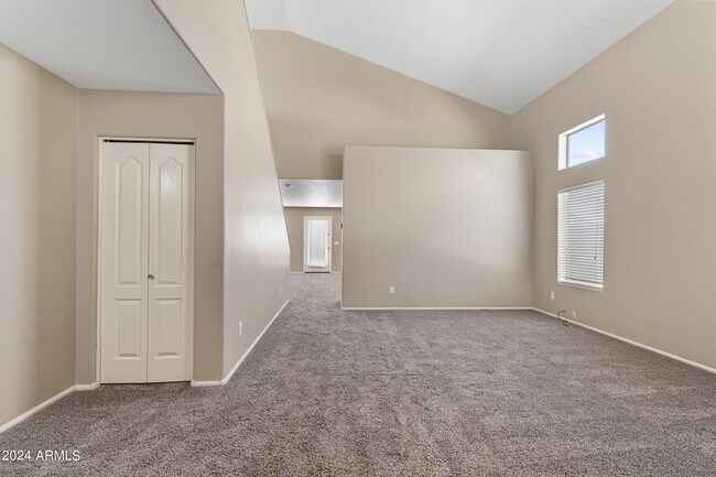 Building Photo - 34994 N Barzona Trail