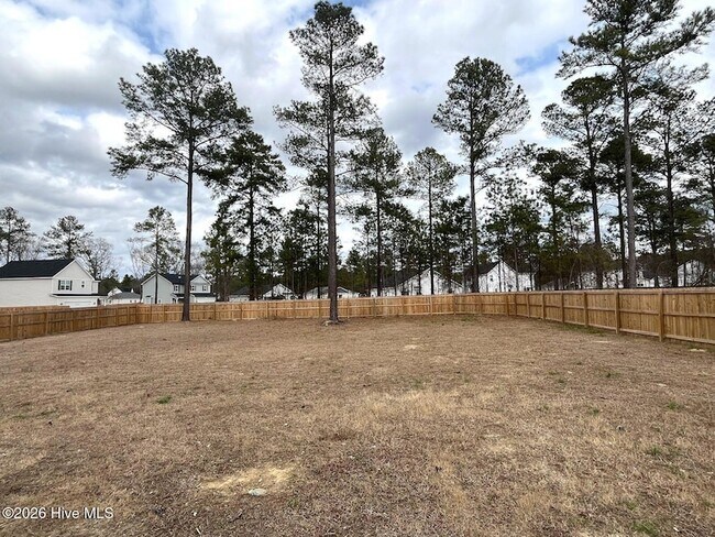 Building Photo - 280 Flying Bolt Dr