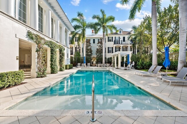 Building Photo - 135 N Cannery Row Cir