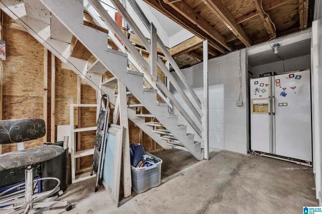 Building Photo - 5501 Heath Row Dr
