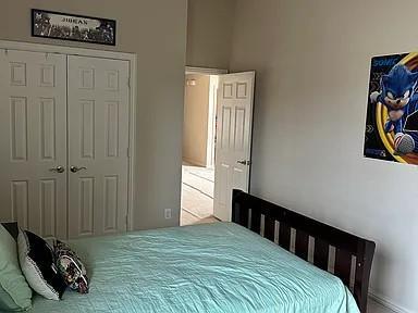 Building Photo - 213 Cavanal Hill Dr