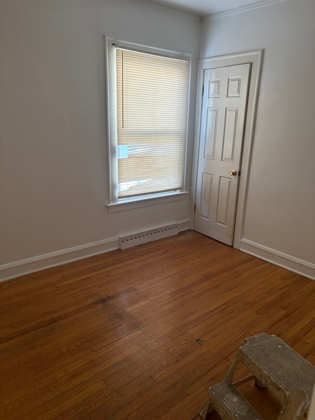 Building Photo - 12252 S Peoria St