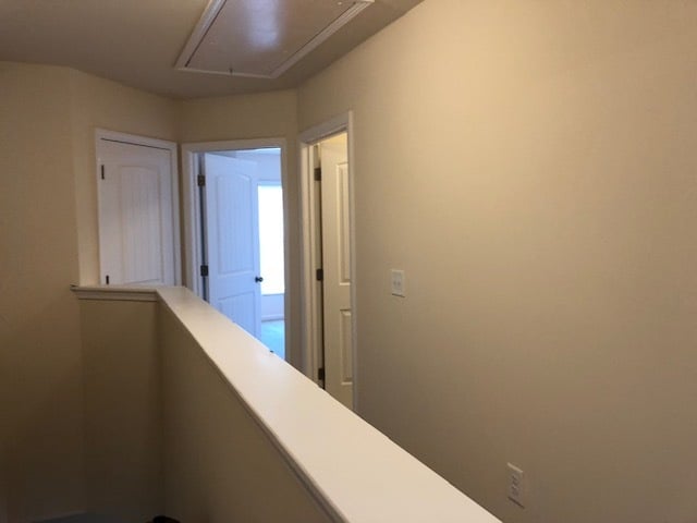 Building Photo - 1032 Laceflower Dr