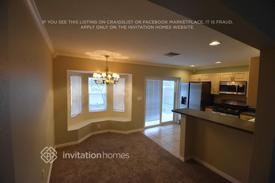 Building Photo - 24526 Summer Wind Ct