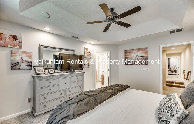 Building Photo - 180 Nelson Ln