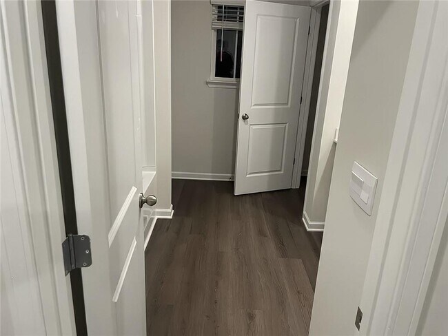 Building Photo - 365 Denali Butte Ter