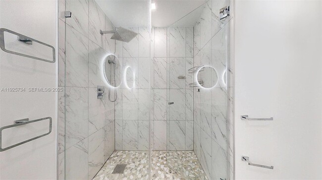 Building Photo - 8212 NW 8th Pl