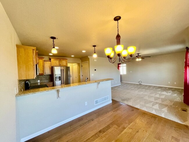 Building Photo - 4478 Granger Dr