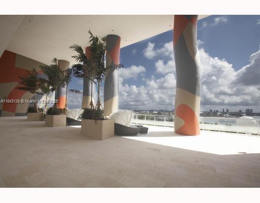 Building Photo - 50 Biscayne Blvd