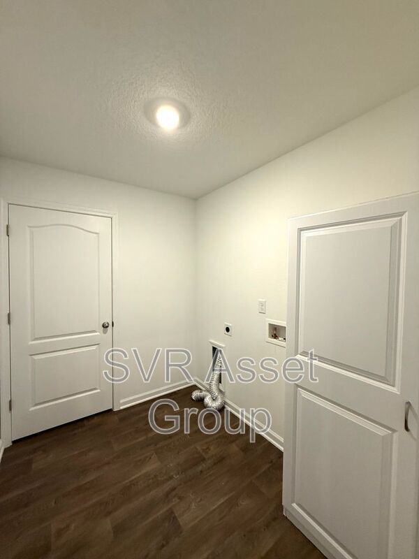Building Photo - 4282 Evening Primrose Dr