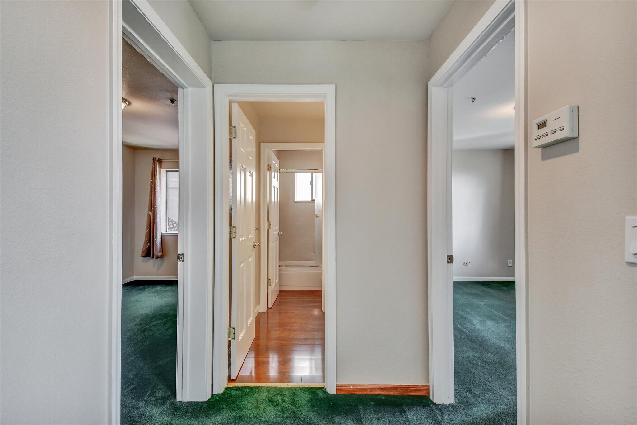 Building Photo - 616 Gravatt Dr