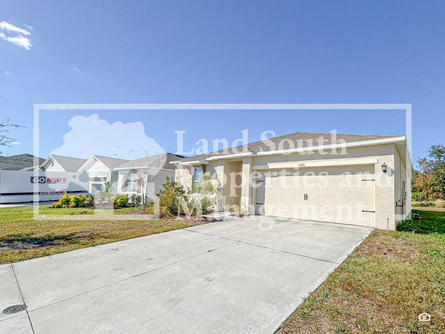 Building Photo - 5781 Arlington River Dr.