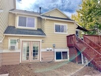 Building Photo - Spacious Rowhouse on Cul-de-sac in SW Longmont for Lease!