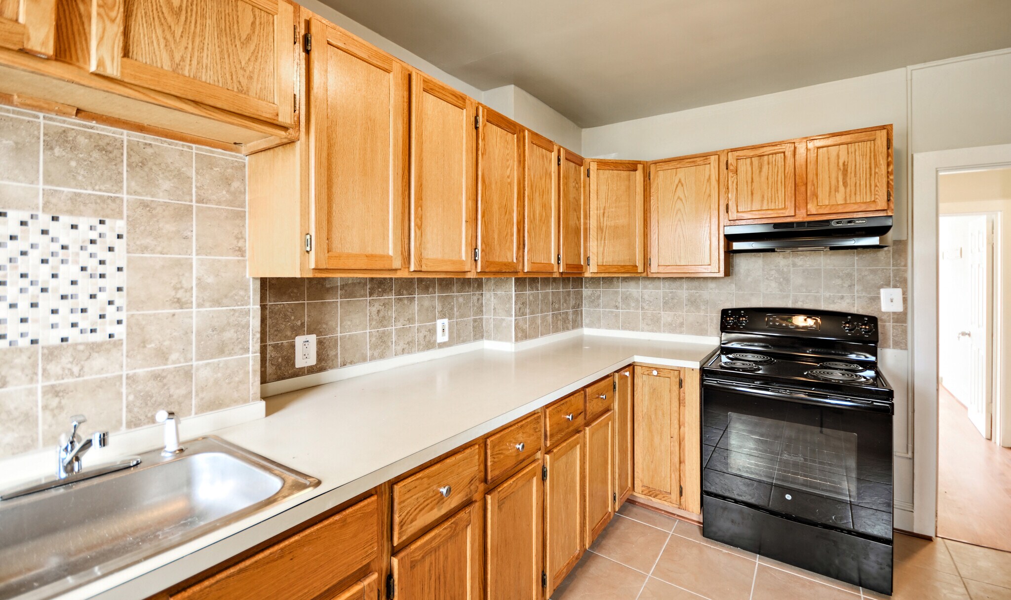 Building Photo - 29 S Jefferson St
