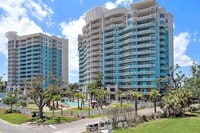 Building Photo - 2228 Beach Dr