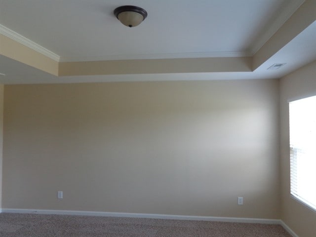 Building Photo - 10534 Shanon Darby Lane