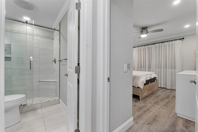 Building Photo - 4230 Deste Ct