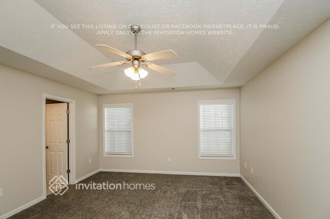 Building Photo - 306 Remington Pl Blvd