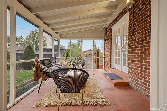 Building Photo - 3028-3030 N Raleigh St (Duplex) - [OPT 2 6/19/26]