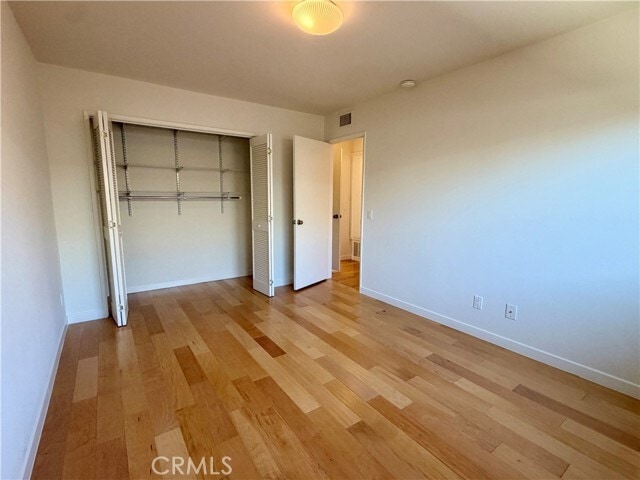 Building Photo - 16313 St Andrews Pl