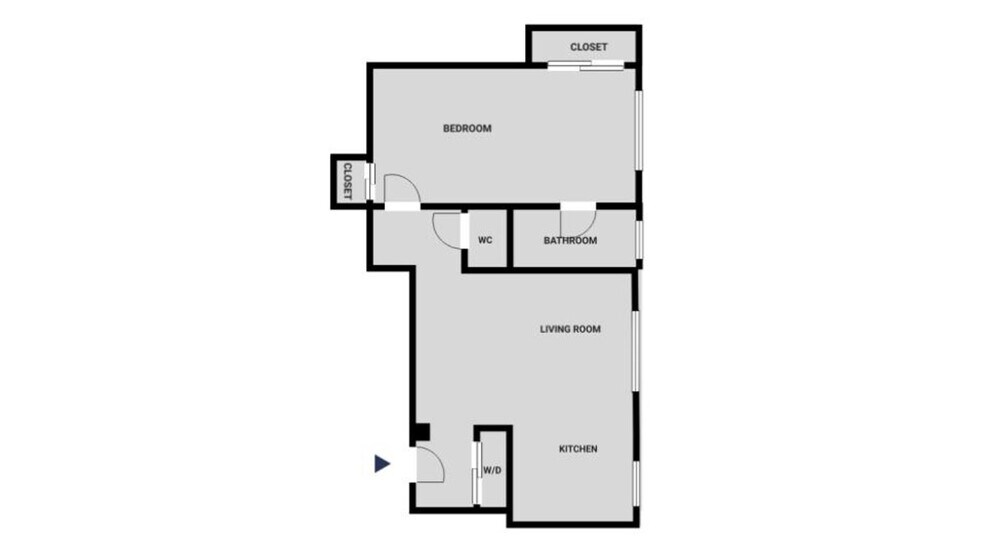 Building Photo - 160 E 48th St