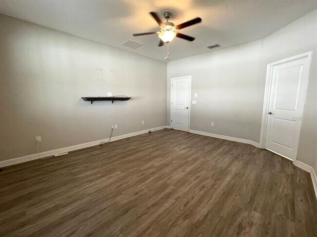 Building Photo - 13339 Orca Sound Dr