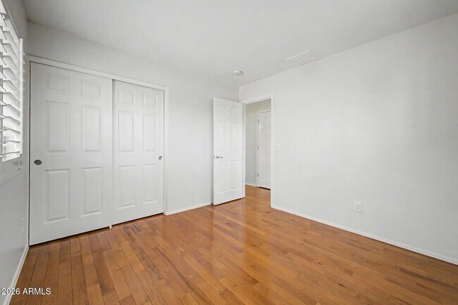 Building Photo - 15449 W Tasha Cir