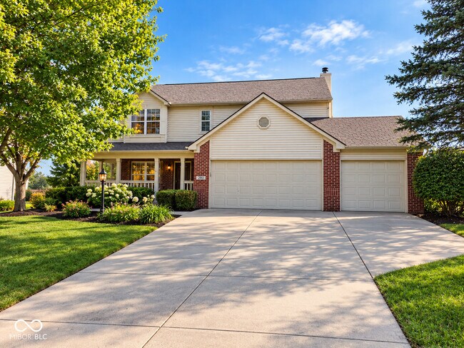 Building Photo - 280 Myers Lake Dr