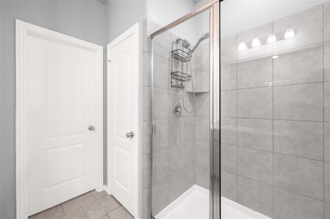 Building Photo - 31642 Heguy Pass