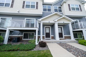Building Photo - 9585 Madison Dr